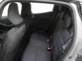 Renault Clio 1.0 TCe 90 Equilibre Grijs - thumbnail 12