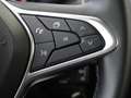Renault Clio 1.0 TCe 90 Equilibre Grijs - thumbnail 17