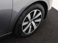 Renault Clio 1.0 TCe 90 Equilibre Grijs - thumbnail 10