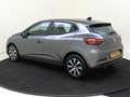 Renault Clio 1.0 TCe 90 Equilibre Grijs - thumbnail 3