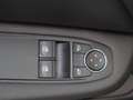 Renault Clio 1.0 TCe 90 Equilibre Grijs - thumbnail 26