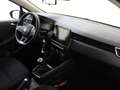 Renault Clio 1.0 TCe 90 Equilibre Grijs - thumbnail 11