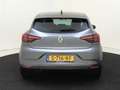 Renault Clio 1.0 TCe 90 Equilibre Grijs - thumbnail 6