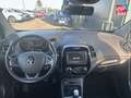 Renault Captur 0.9 TCe 90ch energy Intens Euro6c - thumbnail 8