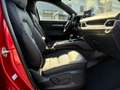 Mazda CX-5 2.2L Skyactiv-D 150 CV 2WD Homura AT Rosso - thumbnail 8