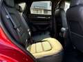 Mazda CX-5 2.2L Skyactiv-D 150 CV 2WD Homura AT Rosso - thumbnail 9