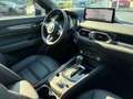 Mazda CX-5 2.2L Skyactiv-D 150 CV 2WD Homura AT Rosso - thumbnail 6