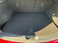 Mazda CX-5 2.2L Skyactiv-D 150 CV 2WD Homura AT Rosso - thumbnail 11