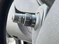 Renault Kangoo 1.5 DCI ENERGY GRAND CONFORT BLUETOOTH AIRCO Blanc - thumbnail 15
