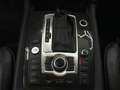 Audi Q7 4.2 TDI quattro, Standheiz., Pano, ACC, Voll! Brown - thumbnail 14