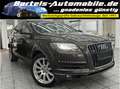 Audi Q7 4.2 TDI quattro, Standheiz., Pano, ACC, Voll! Brown - thumbnail 1