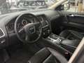 Audi Q7 4.2 TDI quattro, Standheiz., Pano, ACC, Voll! Brown - thumbnail 6
