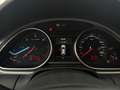 Audi Q7 4.2 TDI quattro, Standheiz., Pano, ACC, Voll! Brown - thumbnail 8