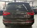 Audi Q7 4.2 TDI quattro, Standheiz., Pano, ACC, Voll! Brown - thumbnail 3