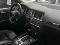 Audi Q7 4.2 TDI quattro, Standheiz., Pano, ACC, Voll! Brown - thumbnail 17