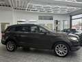 Audi Q7 4.2 TDI quattro, Standheiz., Pano, ACC, Voll! Brown - thumbnail 5