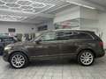 Audi Q7 4.2 TDI quattro, Standheiz., Pano, ACC, Voll! Brown - thumbnail 2