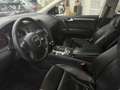Audi Q7 4.2 TDI quattro, Standheiz., Pano, ACC, Voll! Brown - thumbnail 7
