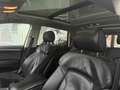 Audi Q7 4.2 TDI quattro, Standheiz., Pano, ACC, Voll! Brown - thumbnail 11