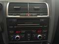 Audi Q7 4.2 TDI quattro, Standheiz., Pano, ACC, Voll! Brown - thumbnail 13