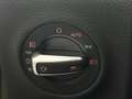 Audi Q7 4.2 TDI quattro, Standheiz., Pano, ACC, Voll! Brown - thumbnail 15