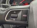Audi Q7 4.2 TDI quattro, Standheiz., Pano, ACC, Voll! Brown - thumbnail 9