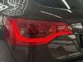 Audi Q7 4.2 TDI quattro, Standheiz., Pano, ACC, Voll! Brown - thumbnail 23