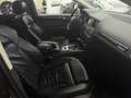 Audi Q7 4.2 TDI quattro, Standheiz., Pano, ACC, Voll! Brown - thumbnail 18