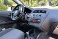 SEAT Altea Altea 1.6 Reference (MY09) Argento - thumbnail 9