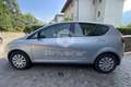SEAT Altea Altea 1.6 Reference (MY09) Argento - thumbnail 8