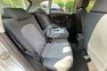 SEAT Altea Altea 1.6 Reference (MY09) Argento - thumbnail 15