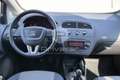 SEAT Altea Altea 1.6 Reference (MY09) Argento - thumbnail 11