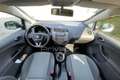 SEAT Altea Altea 1.6 Reference (MY09) Argento - thumbnail 12
