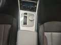 BMW 330 e xDrive Touring Schwarz - thumbnail 11