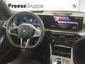 BMW 330 e xDrive Touring Schwarz - thumbnail 10