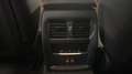 BMW 330 e xDrive Touring Schwarz - thumbnail 18