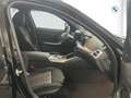 BMW 330 e xDrive Touring Schwarz - thumbnail 15