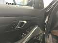 BMW 330 e xDrive Touring Schwarz - thumbnail 16