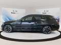 BMW 330 e xDrive Touring Schwarz - thumbnail 3