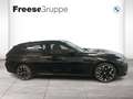 BMW 330 e xDrive Touring Schwarz - thumbnail 7