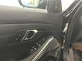 BMW 330 e xDrive Touring Schwarz - thumbnail 16