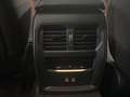 BMW 330 e xDrive Touring Schwarz - thumbnail 18