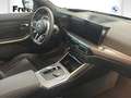 BMW 330 e xDrive Touring Schwarz - thumbnail 14