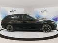 BMW 330 e xDrive Touring Schwarz - thumbnail 7