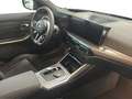 BMW 330 e xDrive Touring Schwarz - thumbnail 14
