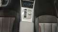 BMW 330 e xDrive Touring Schwarz - thumbnail 11