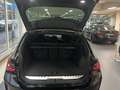 BMW 330 e xDrive Touring Schwarz - thumbnail 19