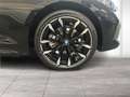 BMW 330 e xDrive Touring Schwarz - thumbnail 9