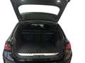 BMW 330 e xDrive Touring Schwarz - thumbnail 19