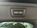 BMW 330 e xDrive Touring Schwarz - thumbnail 20